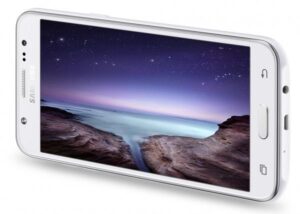ремонт Samsung Galaxy J5