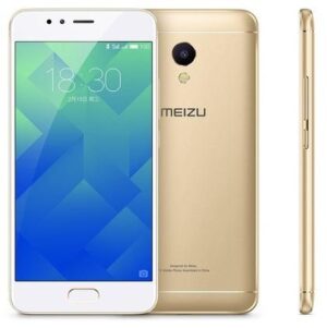 ремонт Meizu M5s