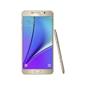 ремонт Samsung Galaxy Note 5