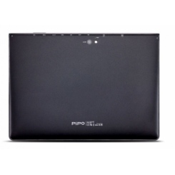 ремонт Планшет PiPO Max-M8 HD 3G