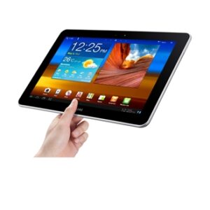 ремонт Планшет Samsung Galaxy Tab GT-P7510 10.1 16Gb