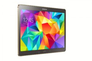 ремонт Планшет Samsung Galaxy Tab S 10.5 LTE