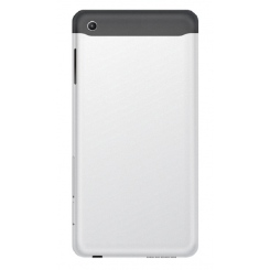 ремонт Планшет PiPO Smart-T1
