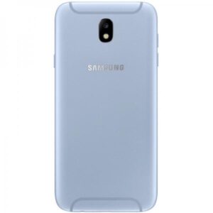 ремонт Samsung Galaxy J7 (2017)