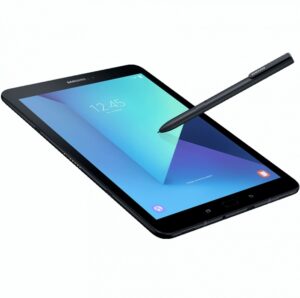 ремонт Планшет Samsung Galaxy Tab S3 9.7 LTE
