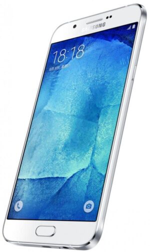 ремонт Samsung Galaxy A8