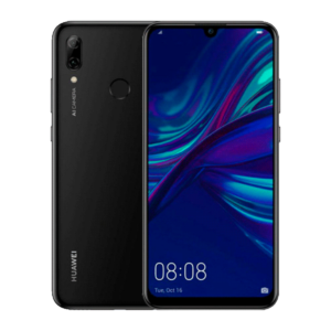 ремонт Huawei P Smart Plus (2019)