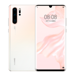 ремонт Huawei P30 Pro