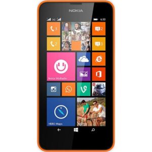 ремонт Nokia Lumia 630 Dual SIM