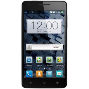 ремонт OPPO Finder