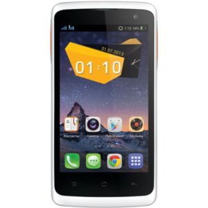 ремонт OPPO Muse R821