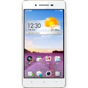 ремонт OPPO R1