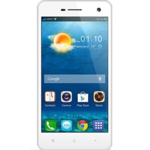 ремонт OPPO R819