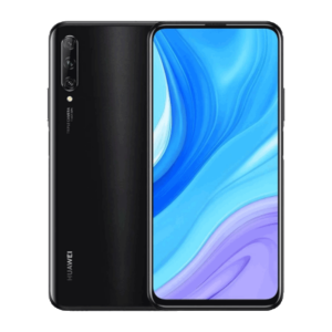 ремонт Huawei P smart Pro