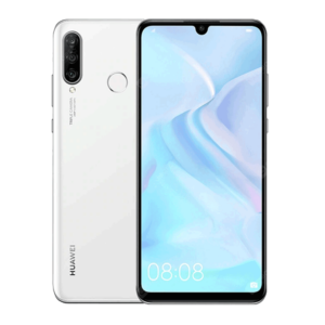 ремонт Huawei P30 Lite