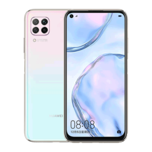 ремонт Huawei P40 Lite