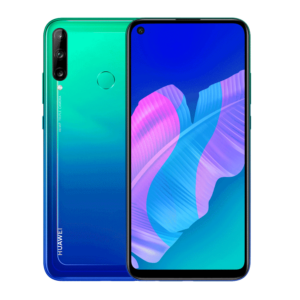 ремонт Huawei P40 Lite E