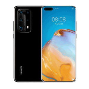ремонт Huawei P40 Pro Plus
