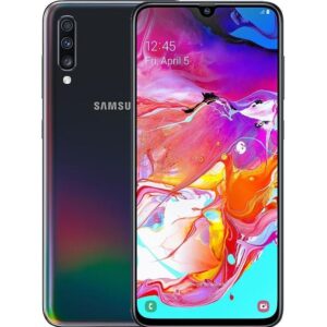 ремонт Samsung Galaxy A70