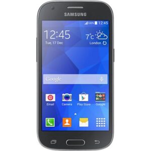 ремонт Samsung Galaxy Ace Style