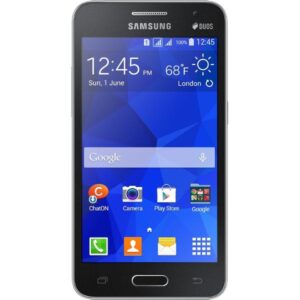 ремонт Samsung Galaxy Core 2 Duos