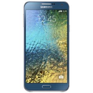 ремонт Samsung Galaxy E7