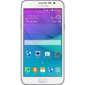 ремонт Samsung Galaxy Grand Max