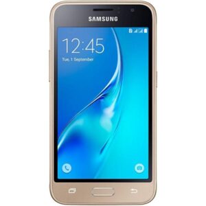ремонт Samsung Galaxy J1 (2016)