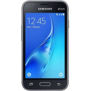 ремонт ремонт Samsung Galaxy J1 mini