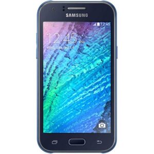 ремонт Samsung Galaxy J1