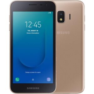 ремонт Samsung Galaxy J2 Core