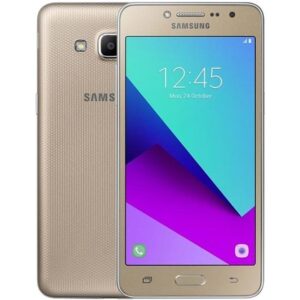 ремонт Samsung Galaxy J2 Prime