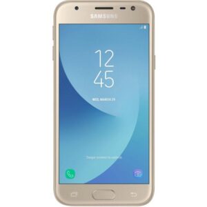 ремонт Samsung Galaxy J3 (2017)