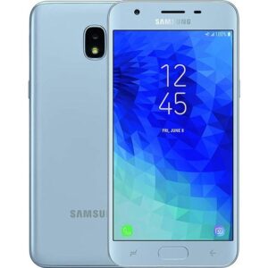 ремонт Samsung Galaxy J3 (2018)