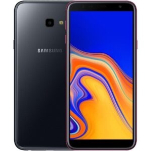ремонт Samsung Galaxy J4 Plus