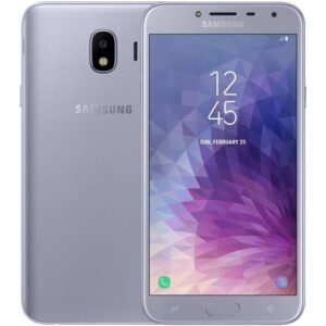 ремонт Samsung Galaxy J4