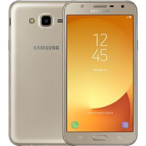 ремонт Samsung Galaxy J7 Neo