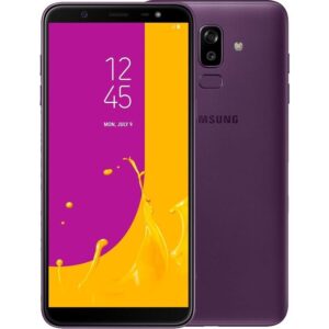 ремонт Samsung Galaxy J8