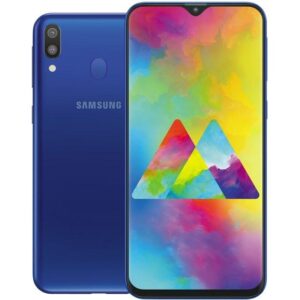 ремонт Samsung Galaxy M10