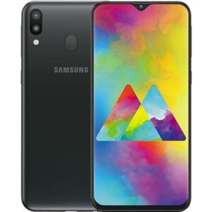 ремонт Samsung Galaxy M20