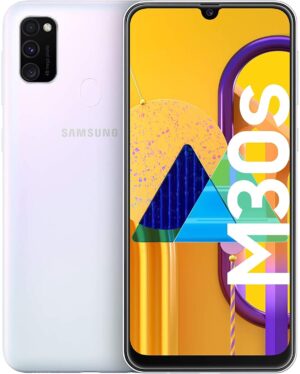 ремонт Samsung Galaxy M30s