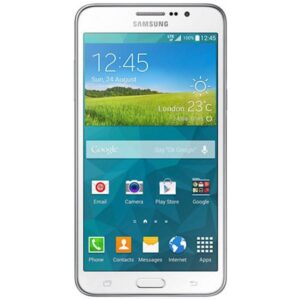 ремонт Samsung Galaxy Mega 2