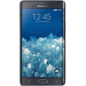 ремонт Samsung Galaxy Note Edge