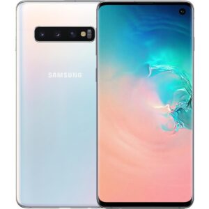 ремонт Samsung Galaxy S10