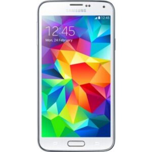 ремонт Samsung Galaxy S5 Mini Duos
