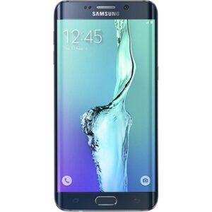 ремонт Samsung Galaxy S6 edge+