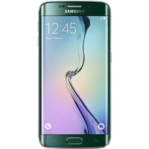 ремонт Samsung Galaxy S6 edge