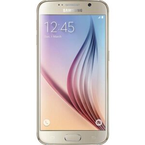 ремонт Samsung Galaxy S6