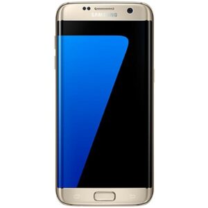 ремонт Samsung Galaxy S7 edge