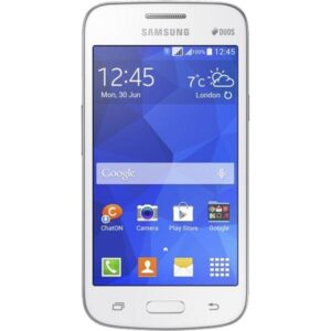 ремонт Samsung Galaxy Ace 4 Duos